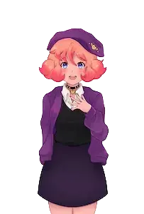 尼奥