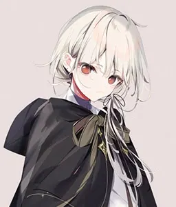蕾米