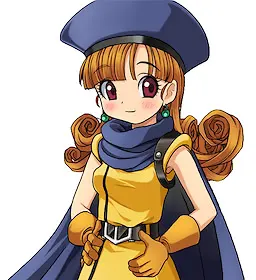 アリーナ