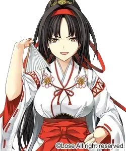 姬宫
