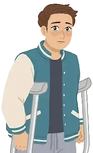 詹姆斯·史蒂文斯