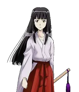 青山 素子