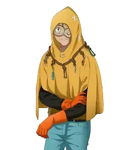 索尔