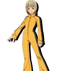 黄宝玲