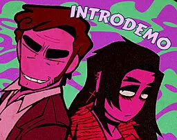 Introdemo