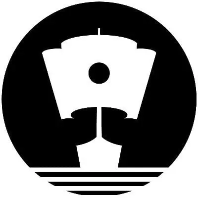 白舟