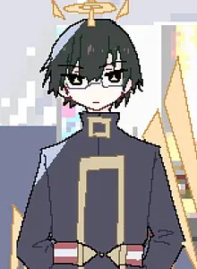 吉蕾亚