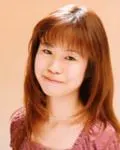 森泽芙美