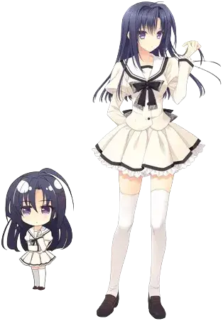 大藏瑠美音