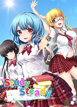 Study Steady