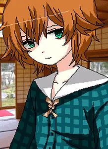 秋乃