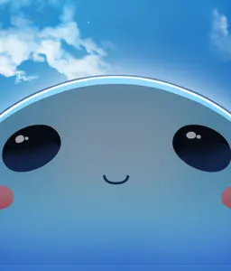 潘戈