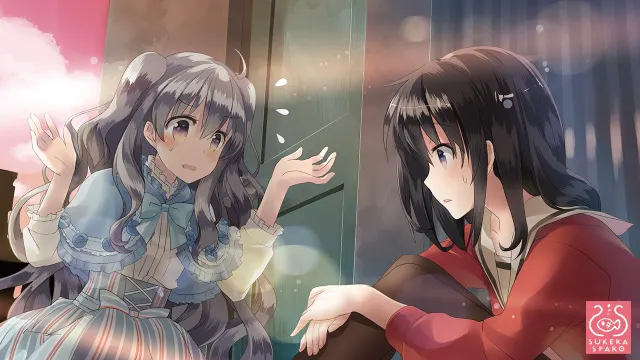 截图 2