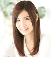柳ひとみ