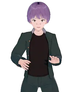 Vinny De Felice