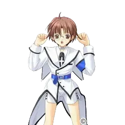 三咲 悠亜