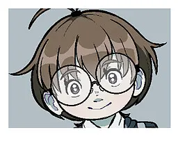 帕维尔