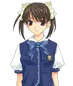 松永 沙羅
