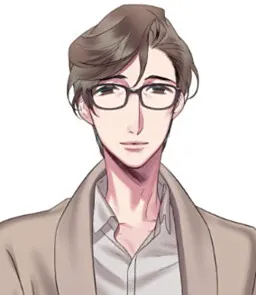 棗 司