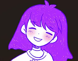 Your Ghost