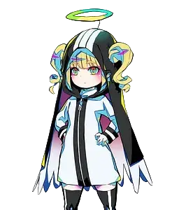 希梅尔