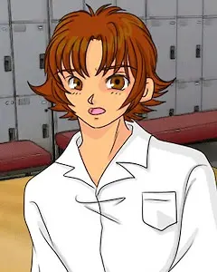 水岛实里