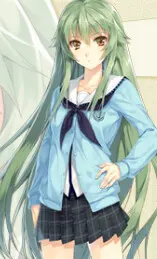 清水 弥生