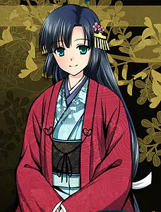 種姫