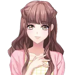姫原 紗那