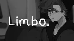 wilbur's limbo