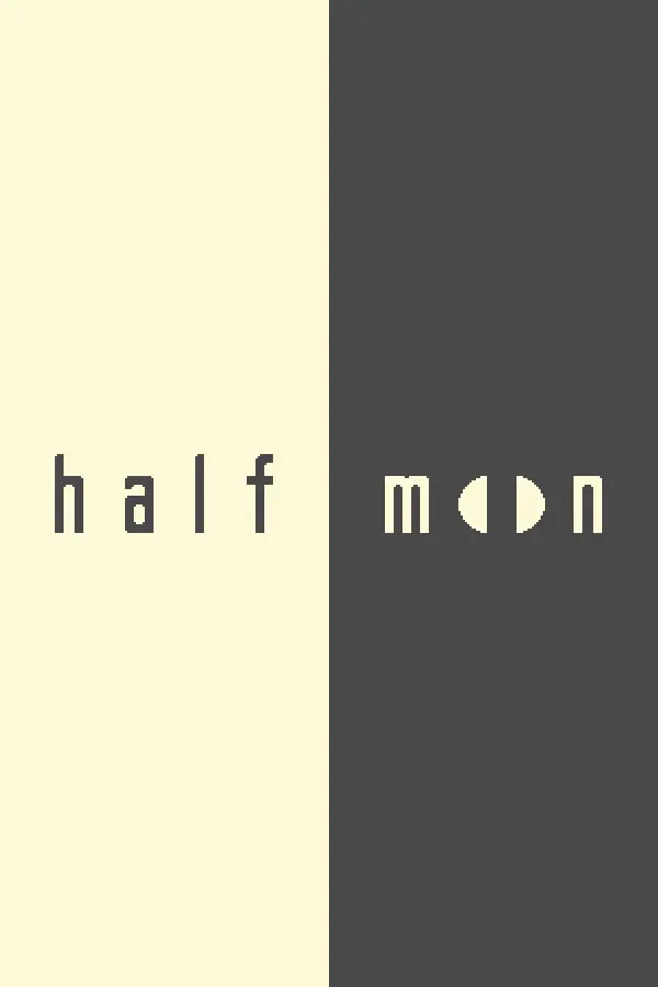 halfmoon