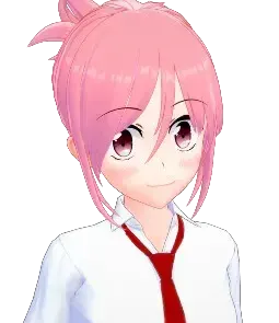 Noriko Nakayama