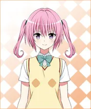 娜娜·阿斯塔·戴比路克