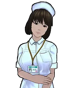 那須 花代