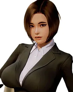 藤村惠子