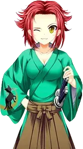 高田郡兵卫
