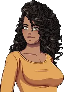 Malia