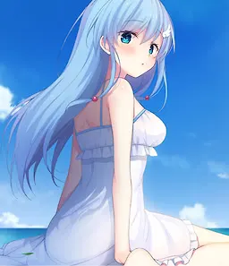 剧透角色
