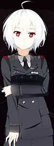 伊芙