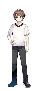 里德·加里森
