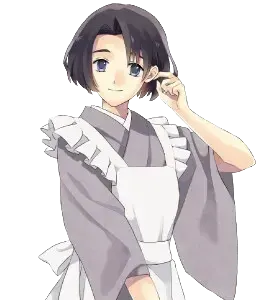 井上佳代