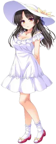 爱染辉夜