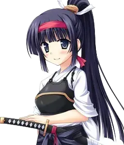 柊 加津佐