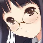 さなま