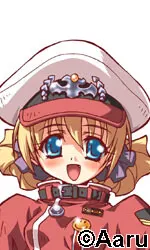希拉