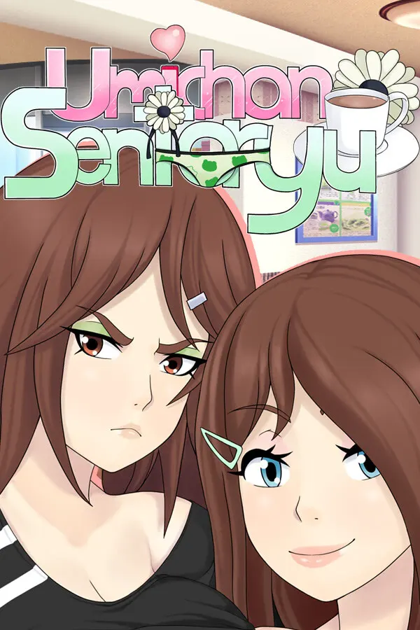 Umichan Sentoryu