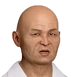 Chong