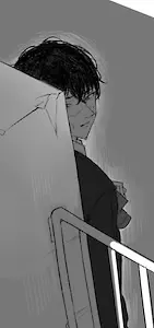 大叔