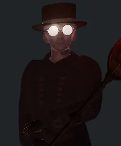 Gaspar