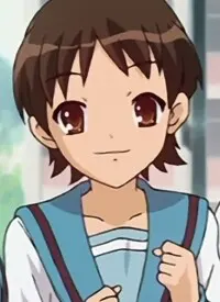 財前 舞